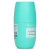 TEAOLOGY - Yoga Care Balance Natural Deodorant Roll On 502395 40ml/1.35oz