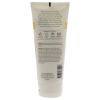 Soap Bark & Chamomile Deep Cleansing Cream by Burts Bees for Unisex - 6 oz Soap