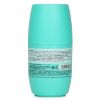 TEAOLOGY - Yoga Care Balance Natural Deodorant Roll On 502395 40ml/1.35oz